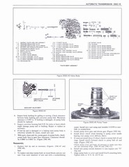 Transmission 279.jpg